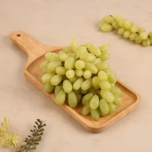 Grapes
