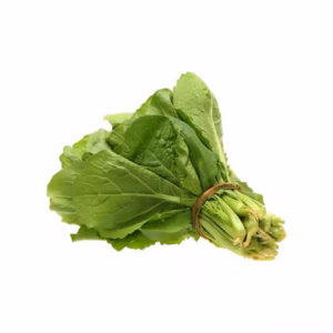 Mustard Leaves(Sarso)