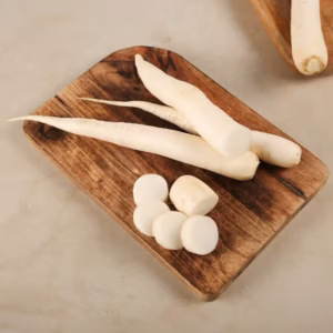 Radish(Mula)