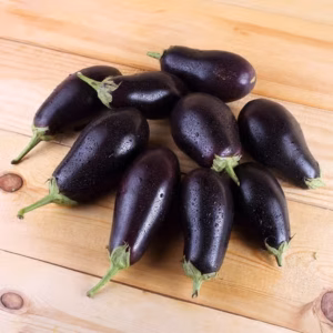 Brinjal